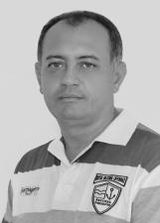Francimar