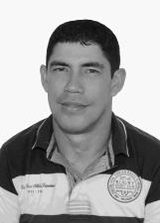 Edvan Lafaete