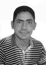 Ednaldo Freitas
