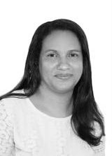 Cristiane do Zuca