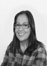 Lourdes Coelho