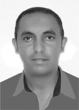 Dr. Ednei Queros