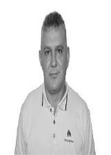 Nelson Carneiro