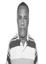 Sargento Santos