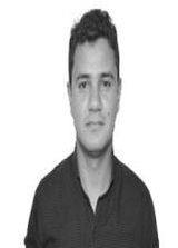 Eduardo Rocha