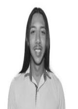 Romario Cigano