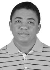 Flavio Bgn
