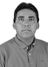Magão