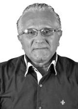 Marcelo de Sá