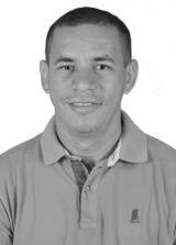 Raimundo Filho