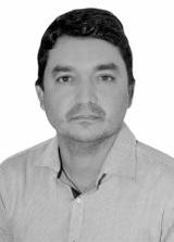 Amaral