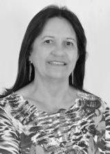 Delfina