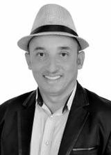 Prof. Helder Cirqueira