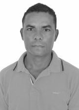 Marquinhos da Reciclagem