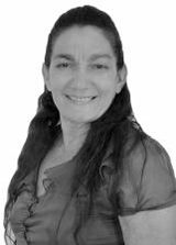Conceição Andrade