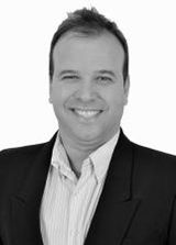 Dr. Juan Paulino