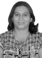 Antonia do Wilson