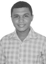 Jose Almeida