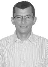 Fernando do Gracino
