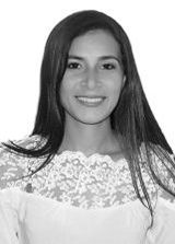 Cidalia Miranda
