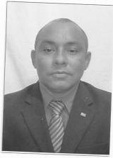 Prof.Dino
