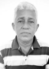 Valtinho