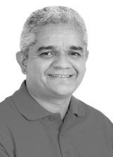 Américo de Sousa