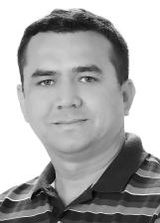 Zeca Frazão