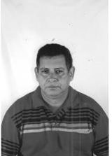 Garcia