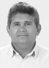 Edson