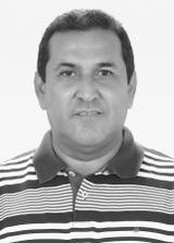 Genilson