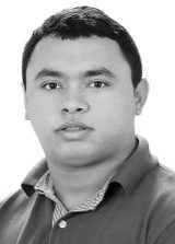 Marcio