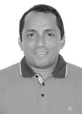 Chicô do Moisés