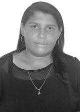 Chica do Ailton