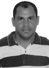 Toinho do Hostinha
