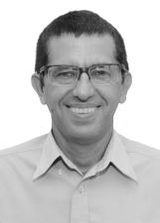 Etinho Lemos
