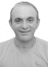 Galdino
