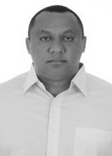 Vilson Cursino