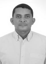 Edivan Paixão