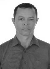 Valdemar Sossego