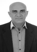 Vei Galdino