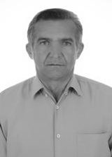 João Sampaio