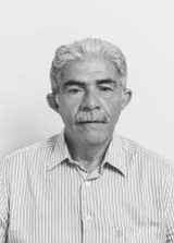 Zé da Folha