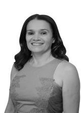 Irislane Avelar