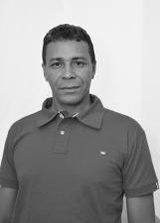 Francisco (Chicão)