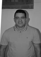 Antonio Cipó