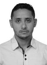 Carlos do Bandeira
