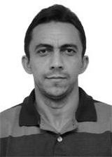 Professor Iran