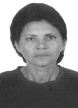 Manaia