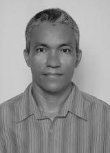 Manoel do Nascimento